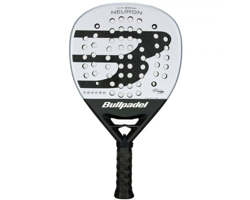 BUP-PALA PAD NEURON 25